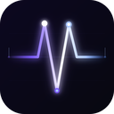 TokenFlow